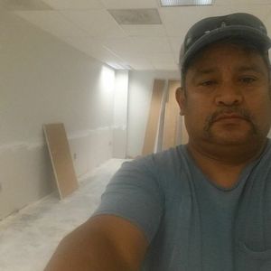 Meet your Posher, Jesus